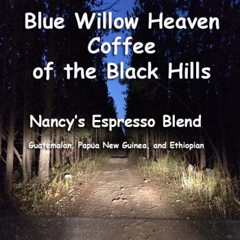 #4 Nancy's Espresso Blend - Image 2