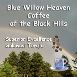 Superior Excellence - Sulawesi Toraja