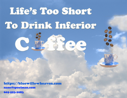 Nancys-Favorite-Iced-Cofee-Recipes