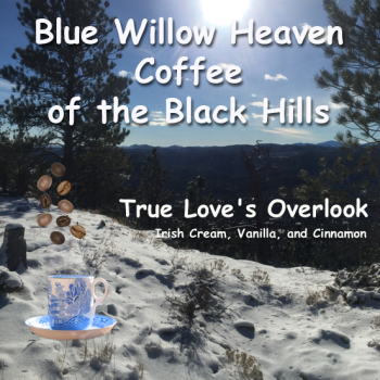 True Love's Overlook